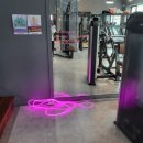 하데스클럽 도계점 이미지