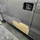 타스자동차공업사 이미지