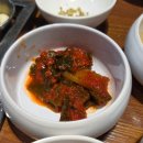 맛고집고기 | 연산동 고기집 이베리코 맛집 구워주는 고기집 맛고 연산시청본점♡