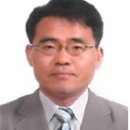 이용하 이데일리