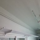 까치세탁 이미지