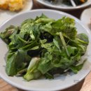 항구도시레드 | 신내동 맛집 항구도시레드 아이와 함께 해물연포탕 후기
