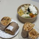 기버케밥 네이버블로그