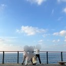 장수물공원 이미지