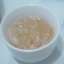 유연참치 이미지