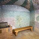 킹스파휘트니스 | 구로디지털 스타스파앤휘트니스 후기, 남친몬 연락두절코스