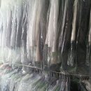 부평로프트점 이미지