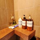 삼척웨이브팬션 이미지