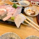 삼성2 | 코엑스 근처 서울 대방어 맛집 동어동락 삼성2호점 웨이팅 후기