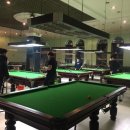 승민당구장 이미지