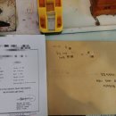 온양3동사무소 이미지