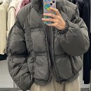 겨울 아우터 추천/ 드윌, am다락, 오솔 아카이브, 메종메츄어, 애드카키, 일공사 갤러리