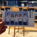 데프누리 이미지