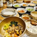 성밖수반애 이미지