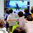 동시경로당 이미지