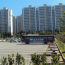 안중터미널 이미지