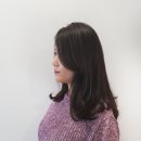 헤어크리닉 이미지