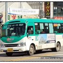 해곡동마을회관 이미지