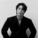 전진서 카카오 검색결과