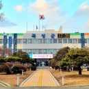 곡성-189 이미지