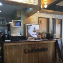 커피비(coffeebe) 이미지