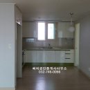 써치공인중개사사무소 이미지