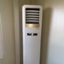 성남대로343번길 이미지