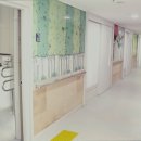 의료법인 우리 의료재단 이미지