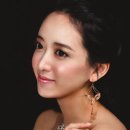 수경헤어라인 이미지