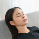 새서울의원 이미지