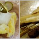 명가일식 이미지