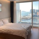 산업은행앞 횡단보도 우측 | 거북섬 가성비 숙소 시흥 호텔 어반스테이 레지던스형 재방문 후기