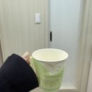 부산 해운대마사지 잘하는곳 코스마사지후기 킹풋바디