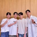 남방경로당 이미지