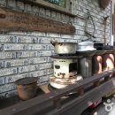 북촌생활사박물관 이미지