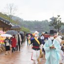 버들마을 협동조합 네이버블로그