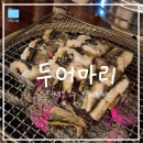 두어마리 이미지