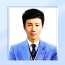 삼성장의사