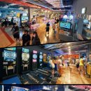 야놀자오락실 이미지