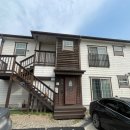 자유로스테이 이미지