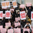 종식농장 이미지