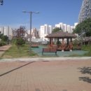 철도폐선부지(교대부속초교 앞) | [공지]목포시 산책길