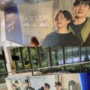 우정광고 - 남양주시 다산중앙로19번길 25-23 | 우정광고
