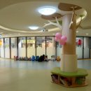 푸르지오어린이집 이미지