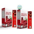 셀스타트 이미지