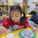 미리 메리 크리스마스!!! (크리스마스 트리 꾸미기) 이미지