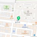 한솥도시락구미옥계점 이미지