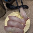 스시키쿠 이미지