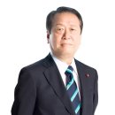 공약국 | 매니페스토 정당 민주당에 대해 일본인이 품었던 기대감