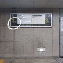 신제일약국 이미지